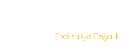 End&uuml;striyel Temizlik